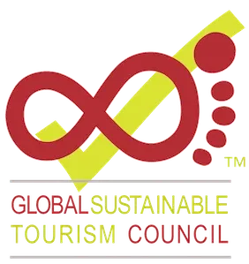 Global Sustainable Tourism Council