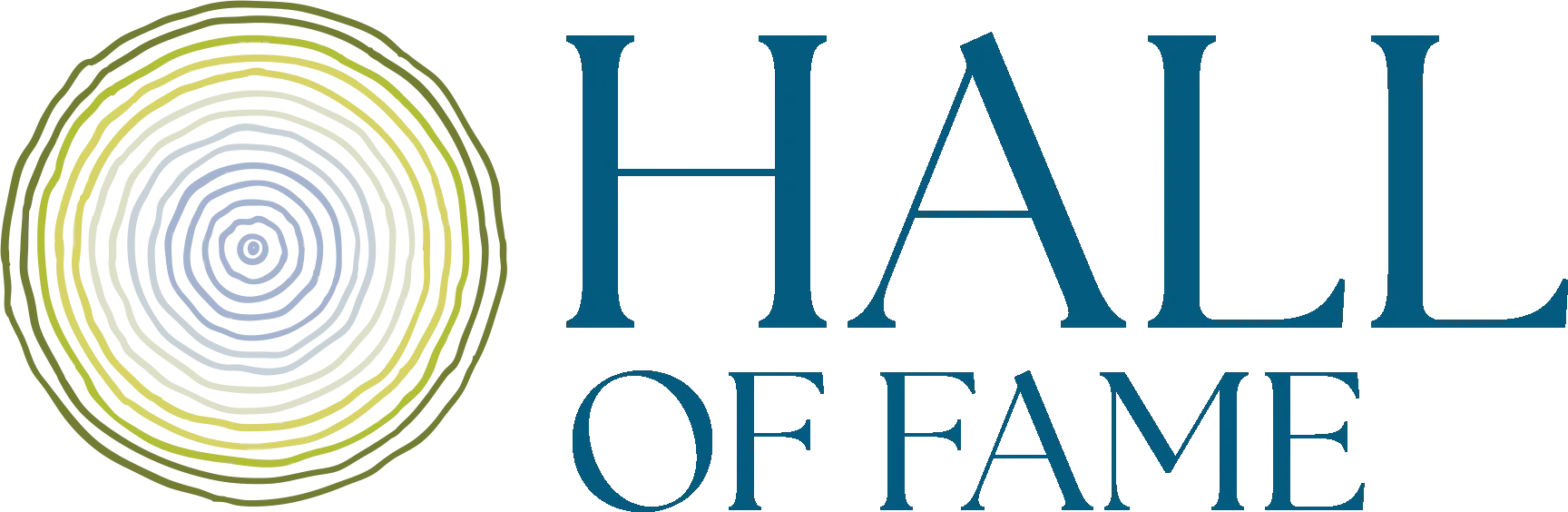 Australian Tourism Awards Hall of Fame