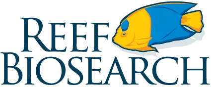 Reef Biosearch