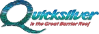 Quicksilver Cruises
