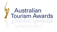 Australian Tourism Awards
