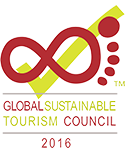 Global Sustainable Tourism Council