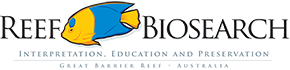 Reef Biosearch