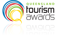 Queensland Tourism Awards