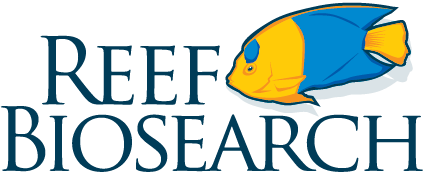 Reef Biosearch