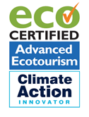 Adv-Eco&Climate-Logo