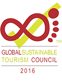 GSTC-logo